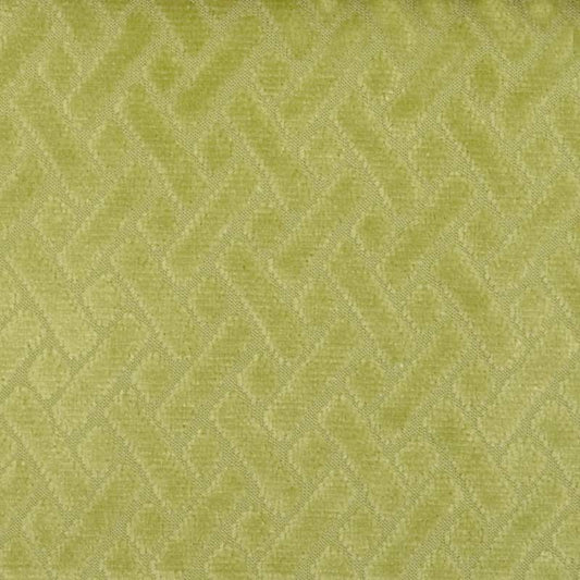 Duralee 36166 | 597-Grass  Upholstery     - 287143