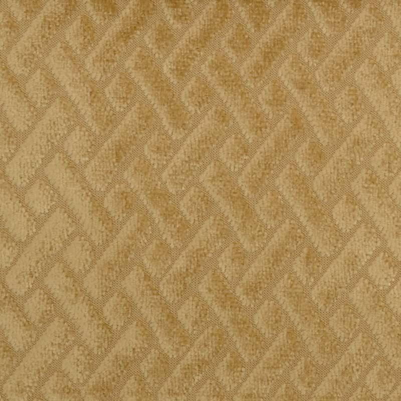 Duralee 36166 | 6-Gold  Upholstery     - 287145