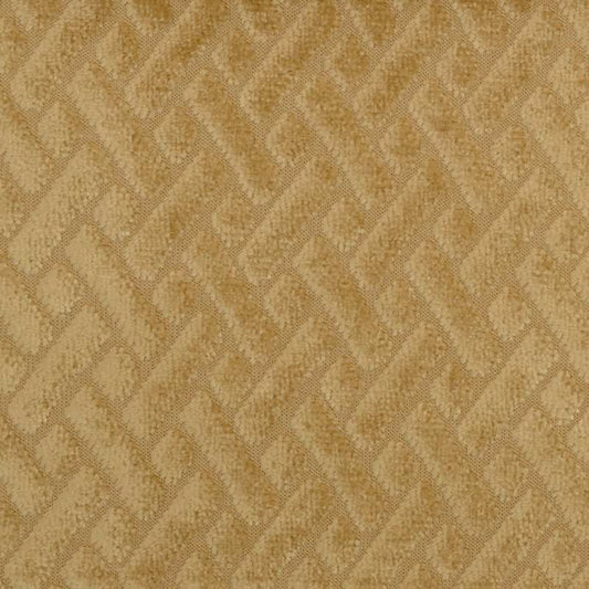 Duralee 36166 | 6-Gold  Upholstery     - 287145