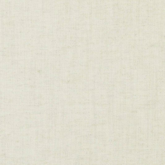 Duralee 36232 | 16-Natural  Upholstery     - 287151