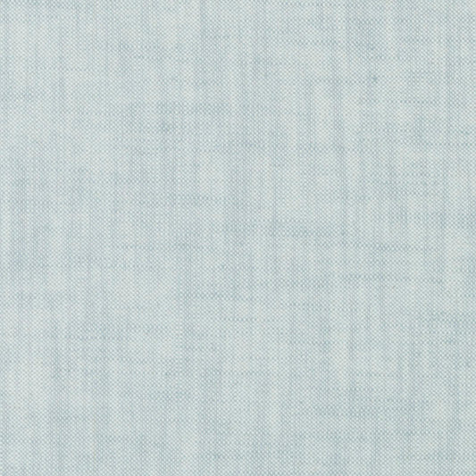Duralee 36232 | 19-Aqua  Upholstery     - 287155