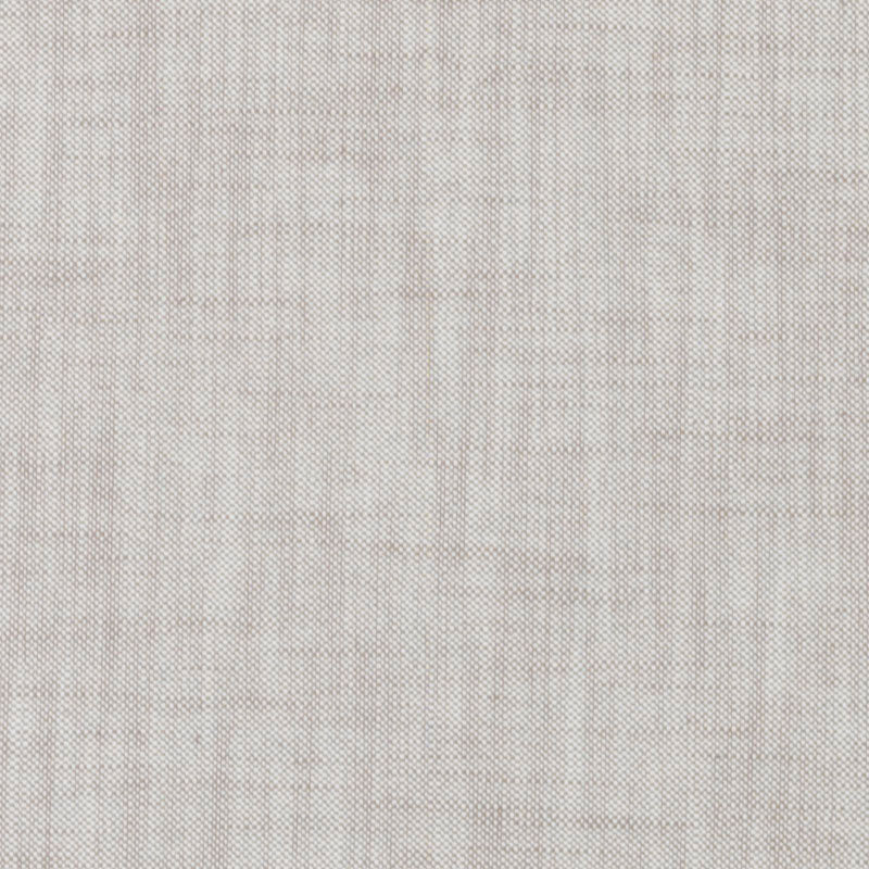 Duralee 36232 | 220-Oatmeal  Upholstery     - 287157