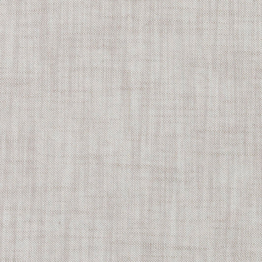 Duralee 36232 | 220-Oatmeal  Upholstery     - 287157