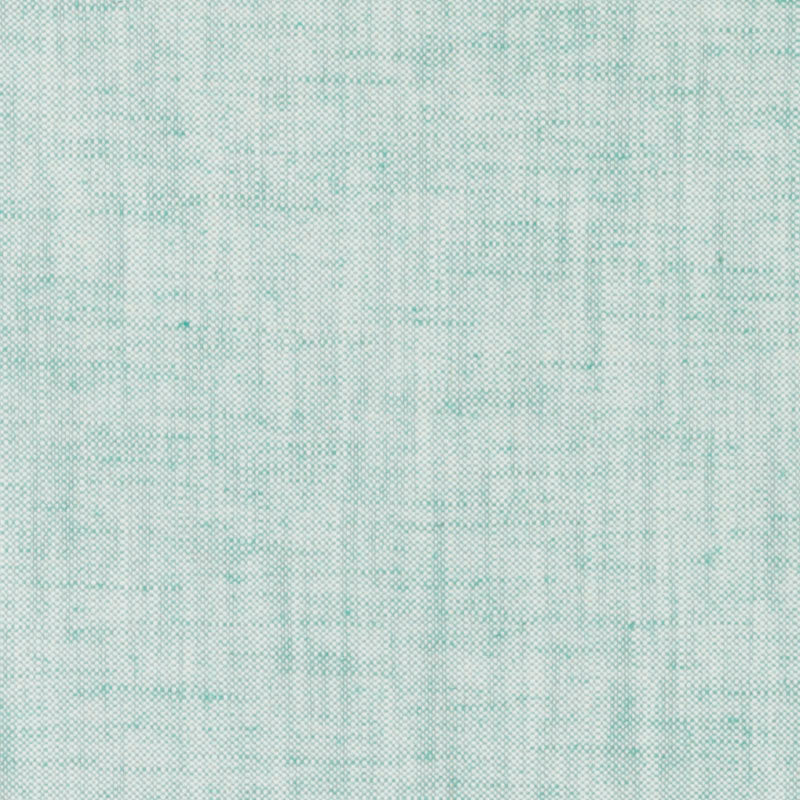 Duralee 36232 | 250-Sea Green  Upholstery     - 287161
