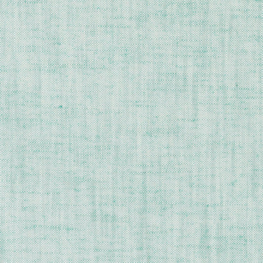 Duralee 36232 | 250-Sea Green  Upholstery     - 287161