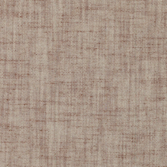 Duralee 36232 | 289-Espresso  Upholstery     - 287167