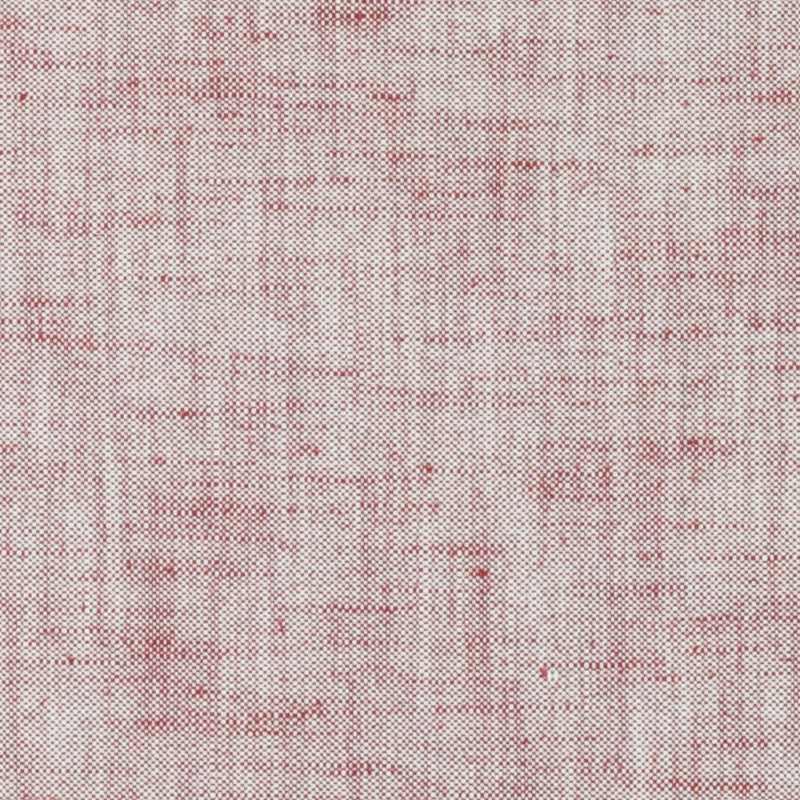 Duralee 36232 | 290-Cranberry  Upholstery     - 287169