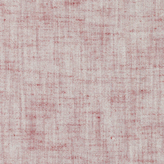 Duralee 36232 | 290-Cranberry  Upholstery     - 287169