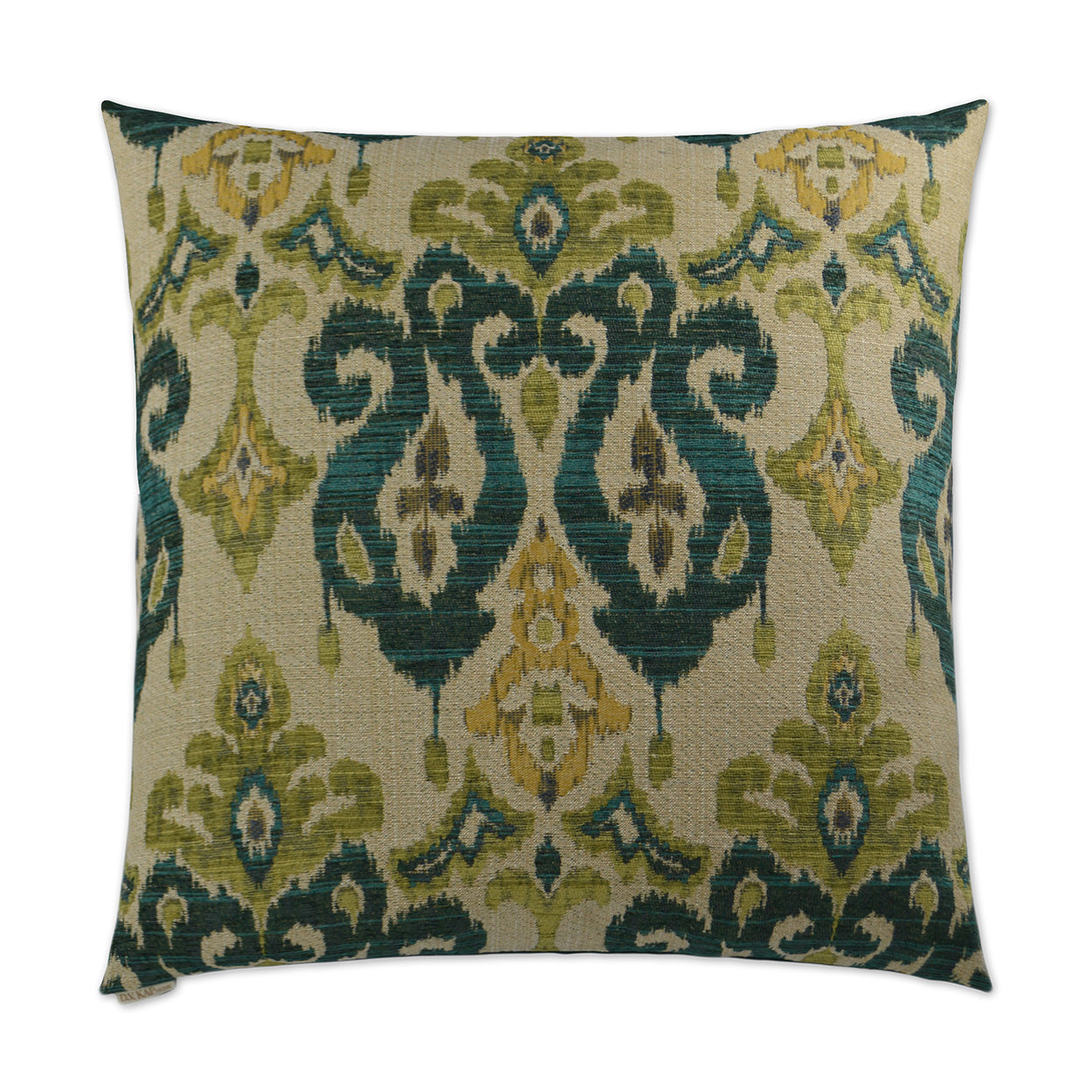 D.V. KAP HOME   24" x 24" Samura Pillow Global    - 2872-2424