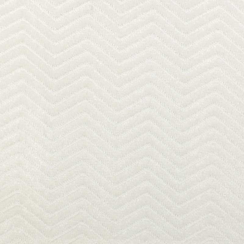 Duralee 36165 | 143-Creme  Upholstery     - 287201
