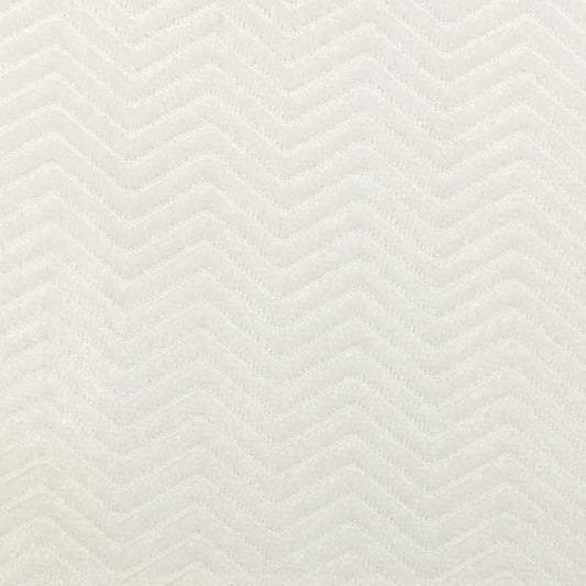 Duralee 36165 | 143-Creme  Upholstery     - 287201