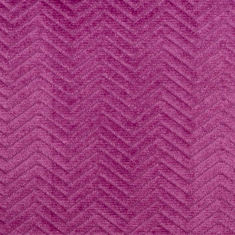 Duralee 36165 | 191-Violet  Upholstery     - 287205