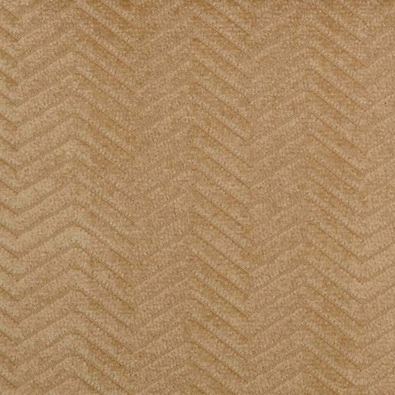 Duralee 36165 | 194-Toffee  Upholstery     - 287207