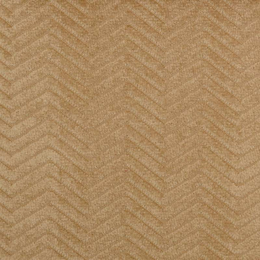 Duralee 36165 | 194-Toffee  Upholstery     - 287207