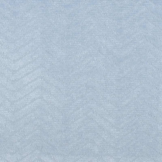 Duralee 36165 | 59-Sky Blue  Upholstery     - 287219