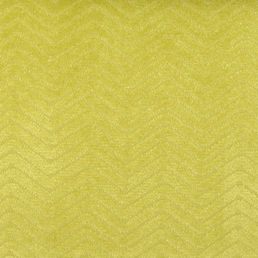 Duralee 36165 | 677-Citron  Upholstery     - 287221
