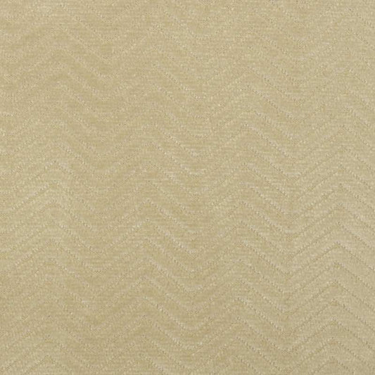 Duralee 36165 | 83-Buff  Upholstery     - 287225