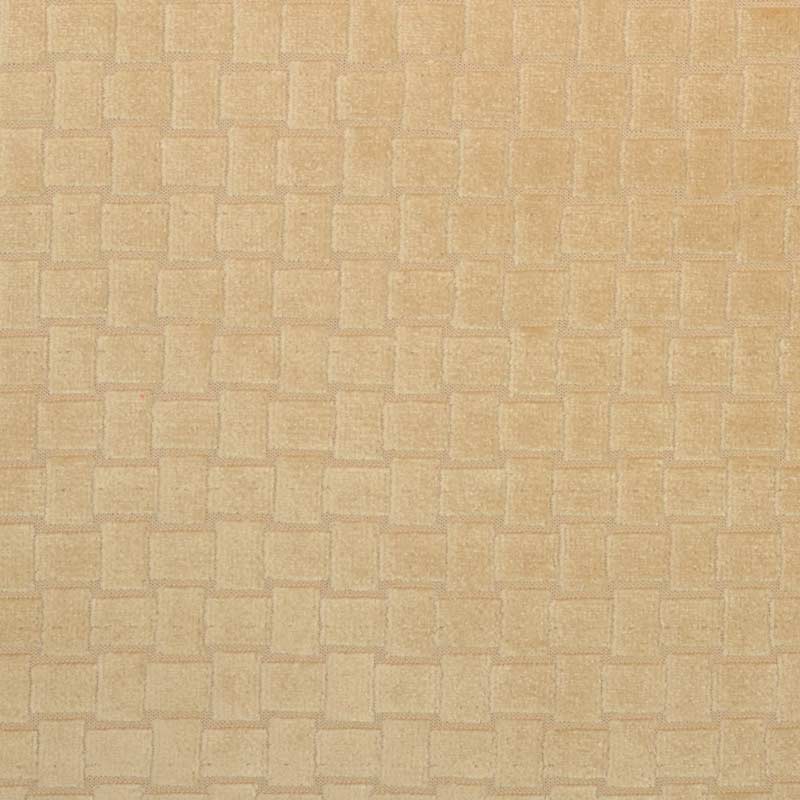Duralee 36167 | 598-Camel  Upholstery     - 287245
