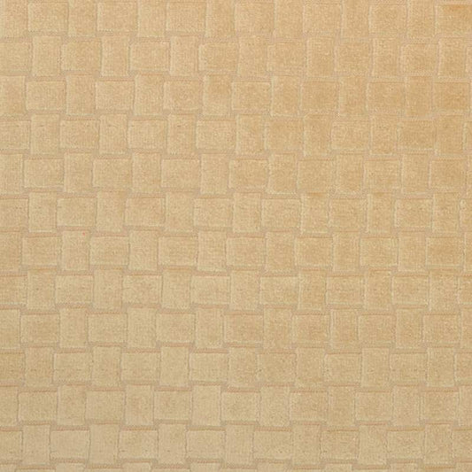 Duralee 36167 | 598-Camel  Upholstery     - 287245