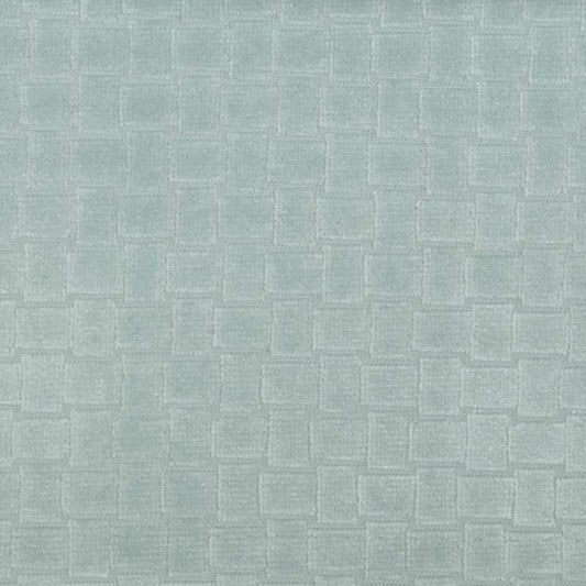 Duralee 36167 | 619-Seaglass  Upholstery     - 287247