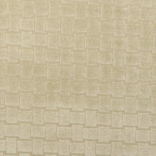 Duralee 36167 | 83-Buff  Upholstery     - 287251