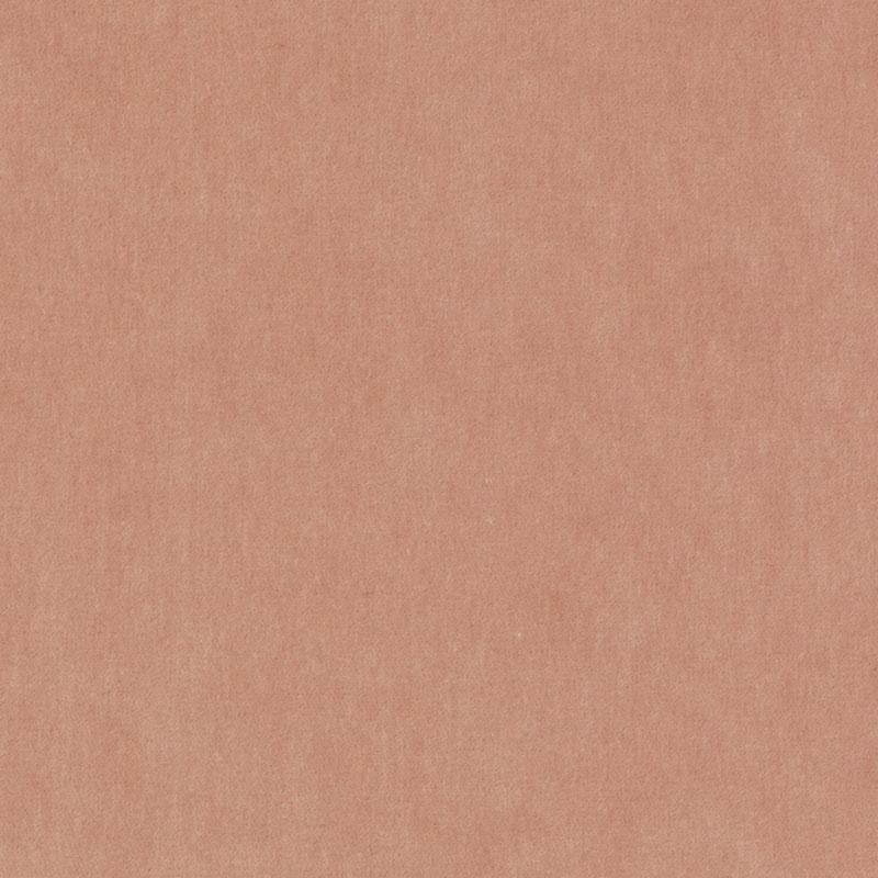 Duralee 36208 | 124-Blush  Upholstery     - 287261