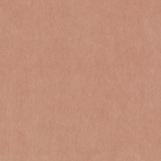 Duralee 36208 | 124-Blush  Upholstery     - 287261