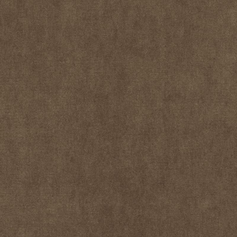 Duralee 36208 | 155-Mocha  Upholstery     - 287269