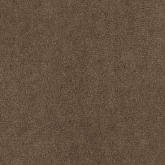 Duralee 36208 | 155-Mocha  Upholstery     - 287269