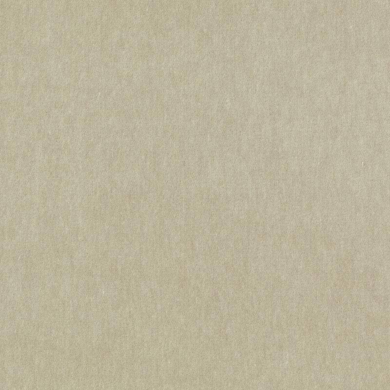 Duralee 36208 | 220-Oatmeal  Upholstery     - 287273