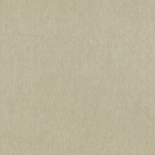 Duralee 36208 | 220-Oatmeal  Upholstery     - 287273