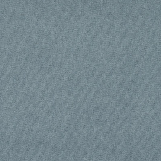 Duralee 36208 | 246-Aegean  Upholstery     - 287279