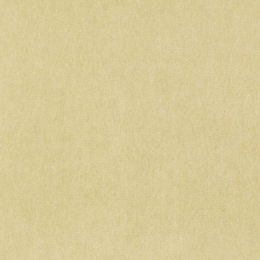 Duralee 36208 | 264-Goldenrod  Upholstery     - 287287