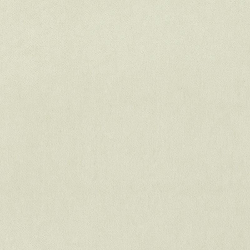 Cream beige linen-like fabric texture with subtle weave