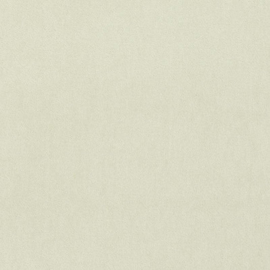 Duralee 36208 | 281-Sand  Upholstery     - 287291