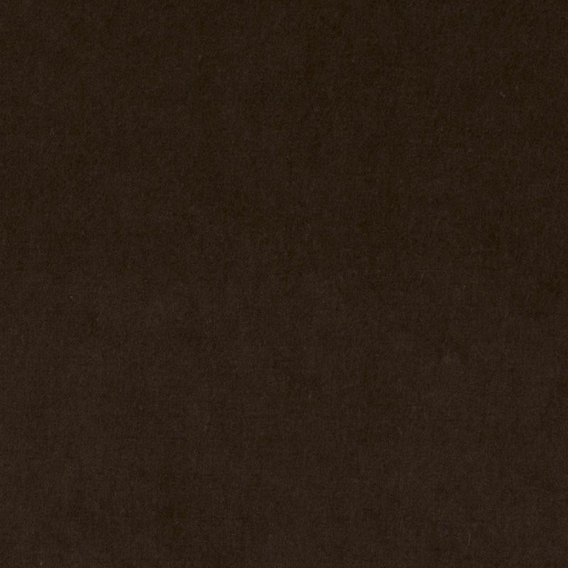 Duralee 36208 | 318-Bark  Upholstery     - 287295