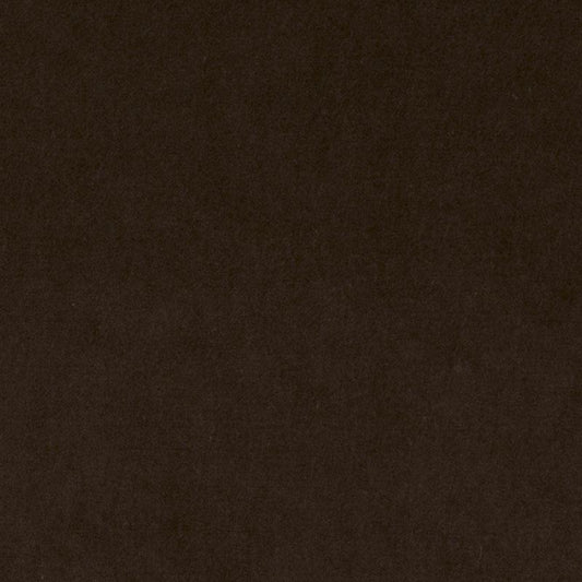 Duralee 36208 | 318-Bark  Upholstery     - 287295