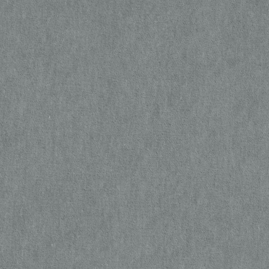 Duralee 36208 | 433-Mineral  Upholstery     - 287307