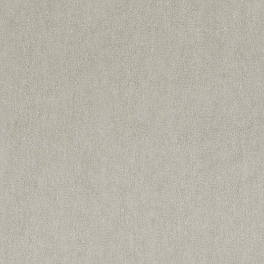 Duralee 36208 | 519-Rattan  Upholstery     - 287317