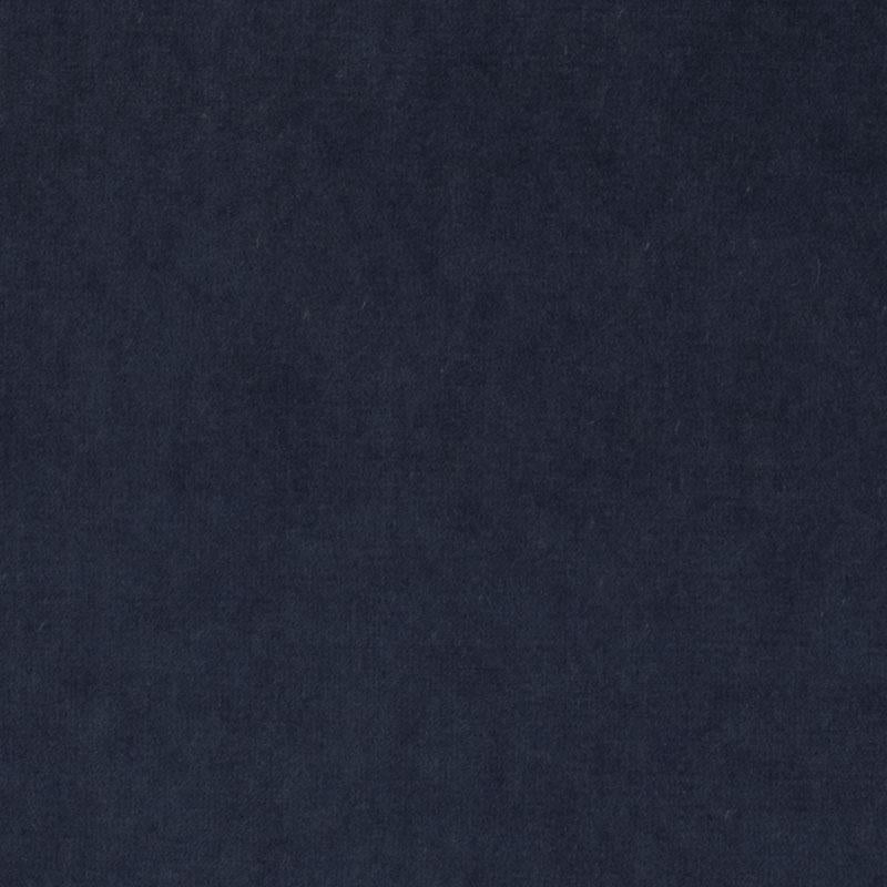 Duralee 36208 | 54-Sapphire  Upholstery     - 287319