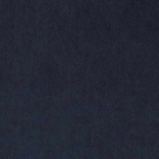 Duralee 36208 | 54-Sapphire  Upholstery     - 287319