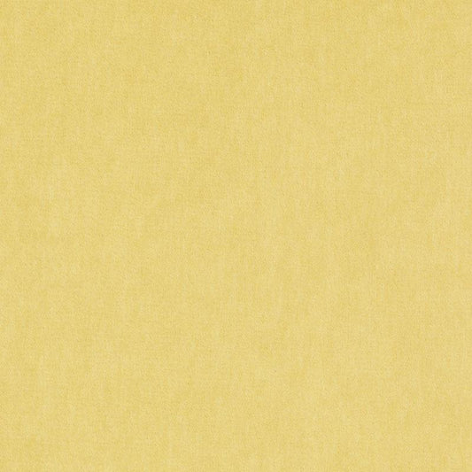 Duralee 36208 | 610-Buttercup  Upholstery     - 287325