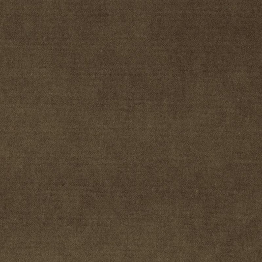 Duralee 36208 | 78-Cocoa  Upholstery     - 287327