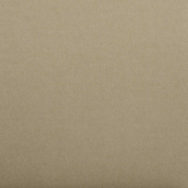 Duralee 36222 | 564-Bamboo  Upholstery     - 287341