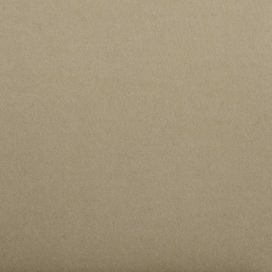 Duralee 36222 | 564-Bamboo  Upholstery     - 287341