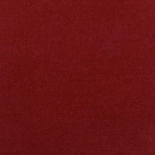 Duralee 36222 | 9-Red  Upholstery     - 287343