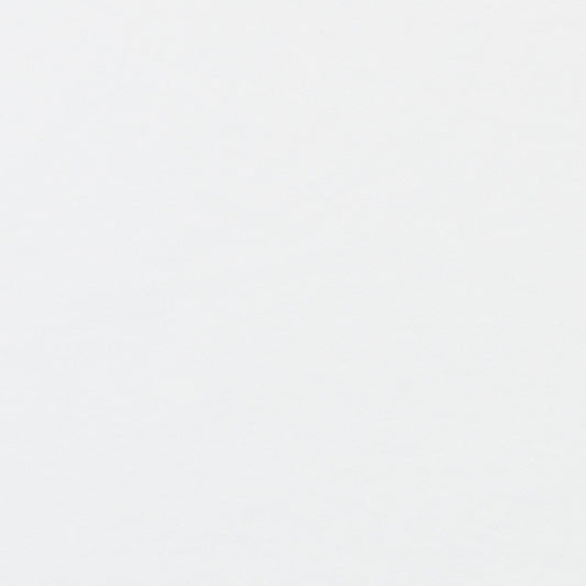 Duralee 36234 | 140-Winter  Upholstery     - 287349