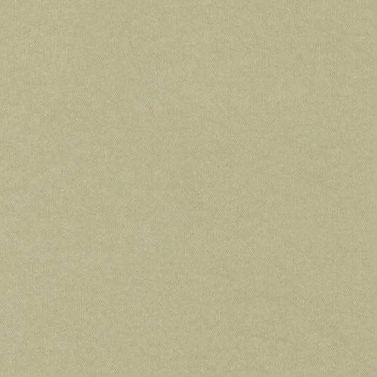 Duralee 36234 | 251-Sage  Upholstery     - 287361