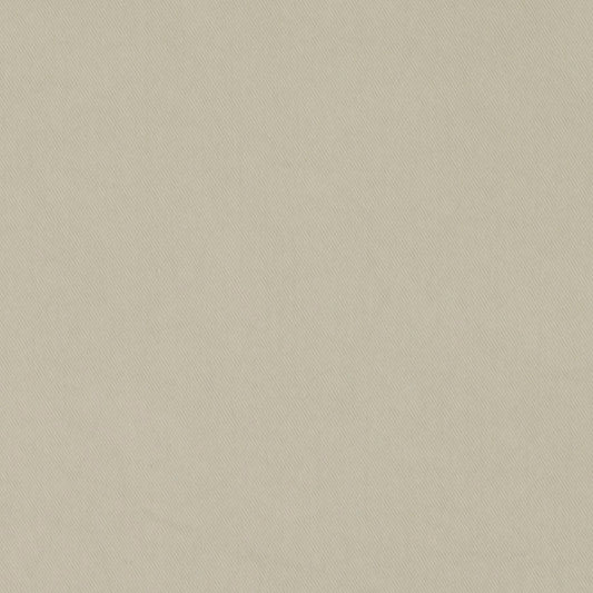 Duralee 36234 | 282-Bisque  Upholstery     - 287363