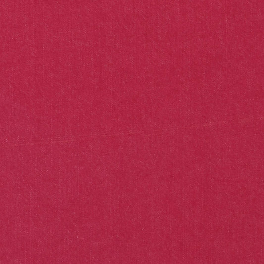 Duralee 36234 | 290-Cranberry  Upholstery     - 287365